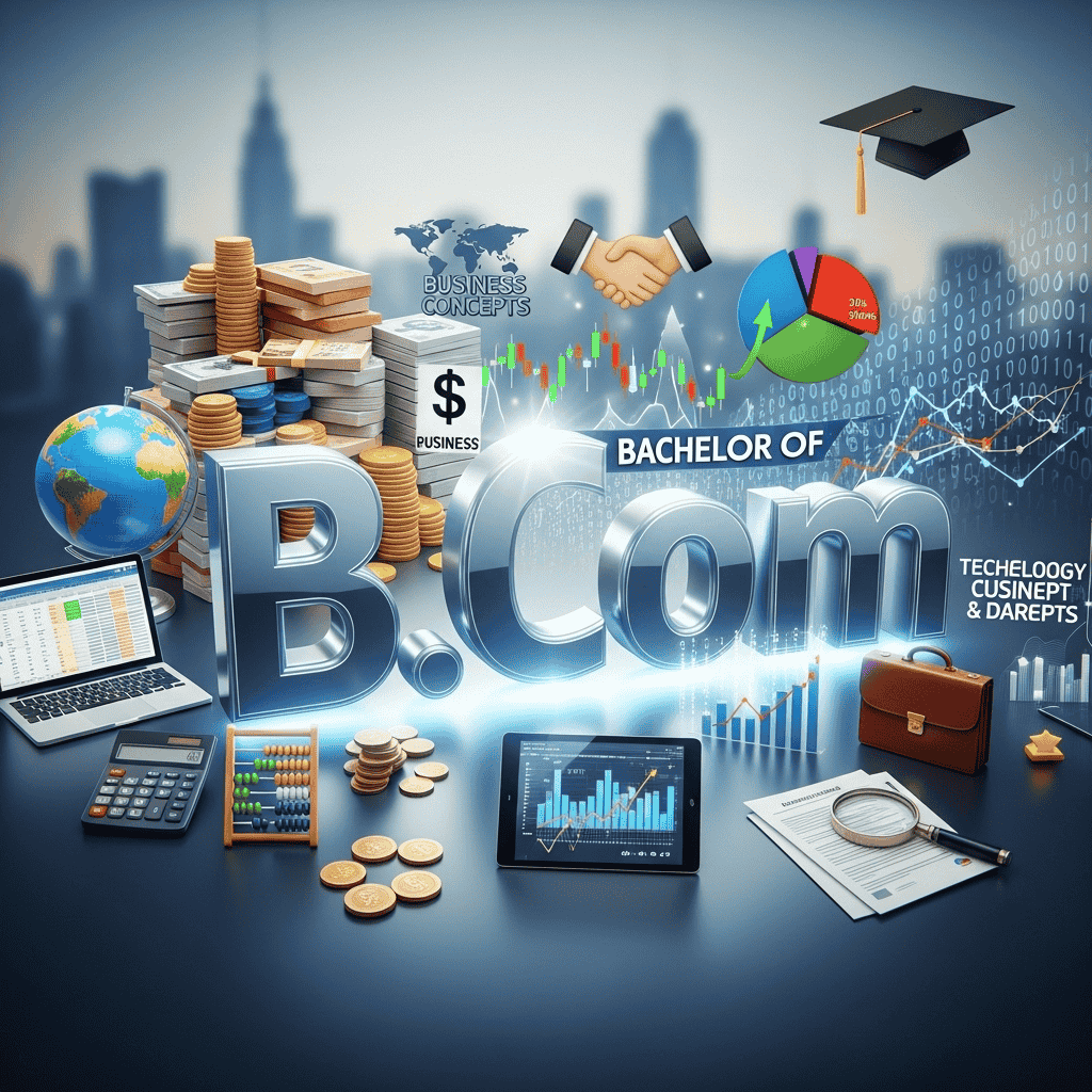 BBA